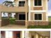 For sale: house bulacan