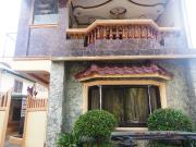 For sale: house bulacan