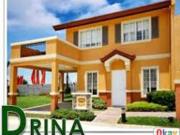 For sale: house bulacan