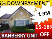 For sale: house bulacan