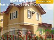 For sale: house bulacan