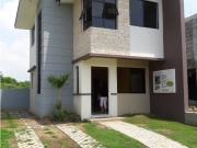 For sale: house bulacan