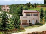 For sale: house bulacan