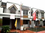 For sale: house bulacan