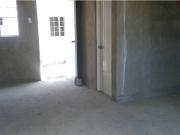 For sale: house bulacan