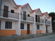 For sale: house bulacan