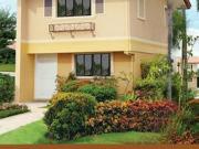 For sale: house bulacan