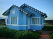 For sale: house bulacan