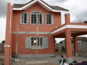For sale: house bulacan