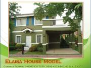 For sale: house bulacan For sale: house bulacan