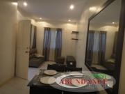 For sale: house bulacan