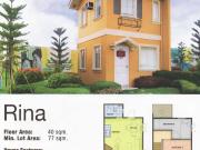 For sale: house bulacan