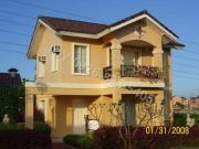 For sale: house bulacan