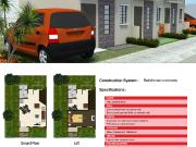 For sale: house bulacan