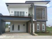 For sale: house bulacan