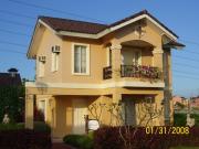 For sale: house bulacan