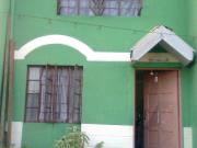 FOR SALE: House Bulacan >Other areas