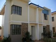 FOR SALE: House Bulacan >Other areas