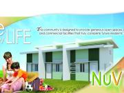 FOR SALE: House Bulacan >Other areas