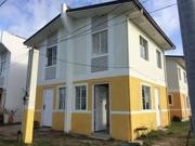 FOR SALE: House Bulacan >Other areas