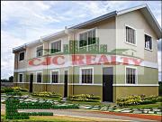 FOR SALE: House Bulacan >Other areas