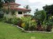 For sale: house camiguin