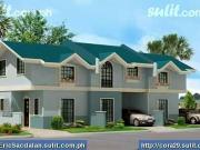 For sale: house cavite