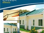 For sale: house cavite