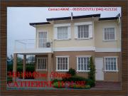 For sale: house cavite