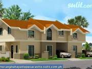 For sale: house cavite