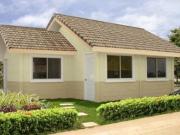 For sale: house cavite