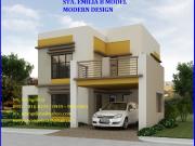 For sale: house cavite
