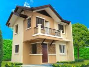 For sale: house cavite