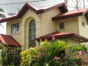 For sale: house cavite
