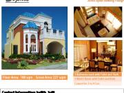 For sale: house cavite