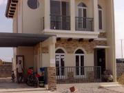 For sale: house cavite