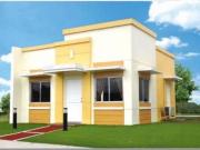 For sale: house cavite
