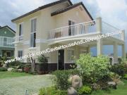 For sale: house cavite