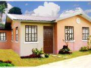 For sale: house cavite