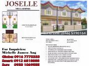 For sale: house cavite
