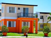 For sale: house cavite