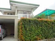 For sale: house cavite