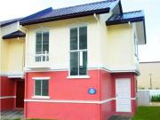 For sale: house cavite
