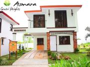 For sale: house cavite