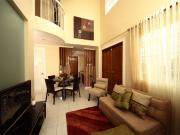 For sale: house cavite