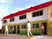 For sale: house cavite