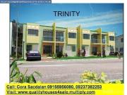 For sale: house cavite