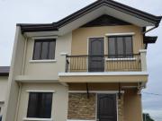 For sale: house cavite