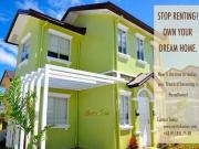 For sale: house cavite