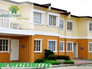 For sale: house cavite